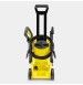  K 2 Premium Home   גרניק 110 בר כולל הליקופטר ומיכל סבון